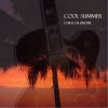 Download track Cool Summer