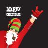 Download track Mr Grinch