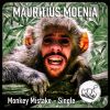 Download track Monkey Mistake (Original Mix)