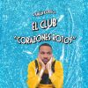 Download track Bienvenidos Al Club Corazones Rotos (Intro)