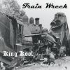 Download track Train Wreck