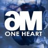 Download track One Heart (Single Edit)