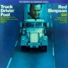 Download track Truck Drivin' Fool