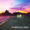 Download track Sunset Samba Harmonies