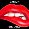 Download track Seduceme