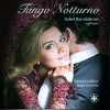 Download track Invierno Porteño, Tango (Incl. In Cuatro Estaciones Porteñas [The Four Seasons])