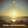 Download track Yellow (Original Mix)