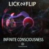 Download track Infinite Consciousness