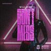 Download track Don't Mess (Extended Mix)