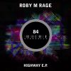 Download track Highway (D. A. V. E. The Drummer Remix)