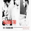 Download track Bemsha Swing (Sagarana Trio)