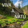 Download track Viva A Natú