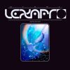 Download track Love In The Time Of Lexapro-001-Oneohtrix Point Never-Love In The Time Of Lexapro