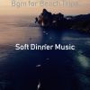 Download track Urbane Saxophone Bossa Nova - Vibe For Road Trips