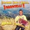 Download track Tarantella Ri Dui Frati