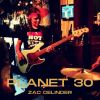 Download track Welcome To Planet 30