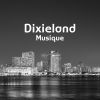 Download track Dixie Relaxation