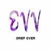 Download track Grief Over (Radio Edit)