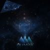 Download track Andromeda (Radio Edit)