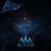 Download track Andromeda (Extended Mix)