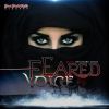 Download track Feared Voice