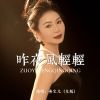 Download track 昨夜风轻轻 (Dj默涵女版)