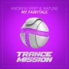 Download track My Fairytale (Extended Mix)