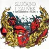 Download track Kažu Da Je Ljubav Samo Reč