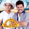 Download track Turma Do Hau Hau