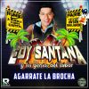 Download track Agarrate La Brocha