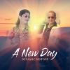 Download track A New Day