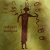 Download track Divining Rod