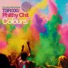 Download track Colours (Fady And Mina Remix)