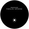 Download track Universe I (Original Mix)