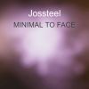 Download track Minimal To Face (Radio Etit)