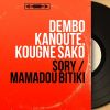 Download track Mamadou Bitiki