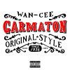 Download track Garmaton