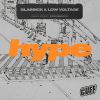 Download track Hype (Radio Edit)