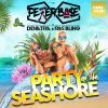 Download track Party On The Seashore (Extended Mix)