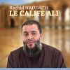 Download track Le Calife Ali, Pt. 5