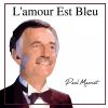 Download track L'amour Est Bleu (Love Is Blue)