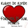 Download track Forever In Our Hearts (Spotlighted By Jorn Van Deynhoven)