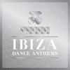 Download track Pacha Ibiza Anthems Cd4