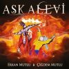 Download track Güzel Aşık