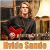 Download track Hvide Sande