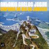 Download track Sinfonia Do Rio De Janeiro - A Montanha O Sol E O Mar