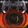 Download track Pathogenic Ocular Dissonance (Live 2000)