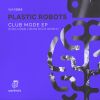 Download track Club Mode (Hood Rich Remix)