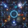 Download track Planetarium