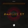 Download track Amasiko